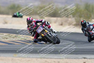 media/Apr-19-2025-CVMA (Sat) [[586b59ad56]]/Race 1-Formula Open/